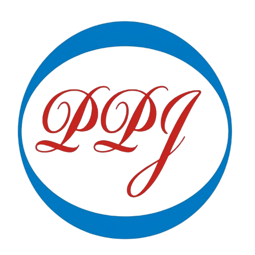PPJ